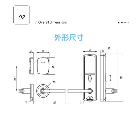 Q名目详情页_03