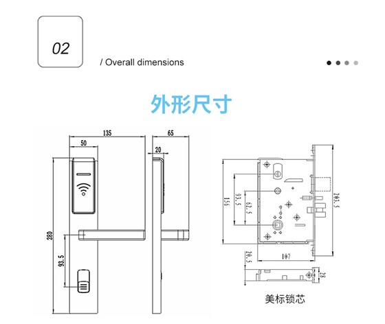 K名目详情页_03