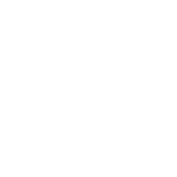 m1_222 m1_222