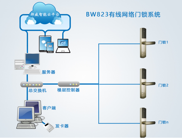 图片5