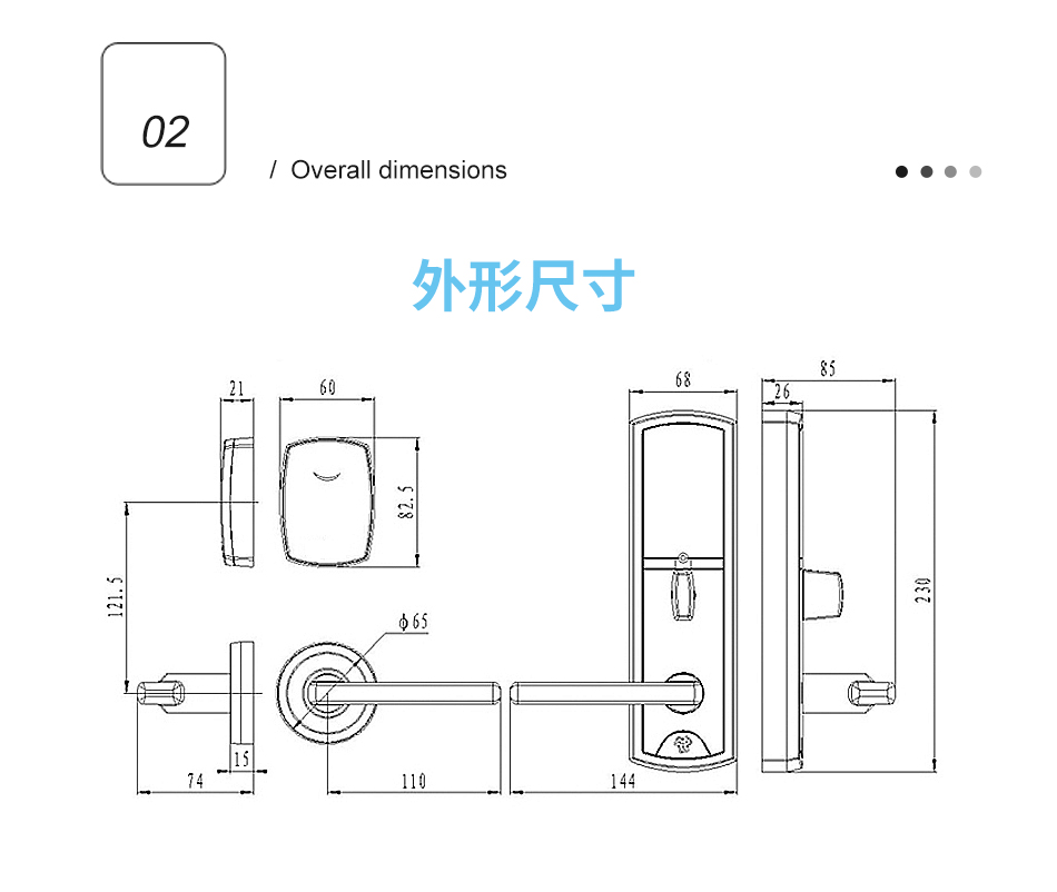 Q名目详情页_03