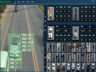 3-210H3161601114 bti体育·(中国)官方网站 - APP下载