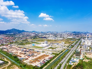 3-220321133352195 bti体育·(中国)官方网站 - APP下载